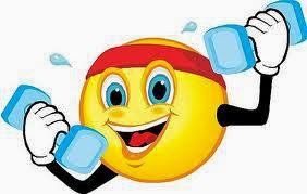 happy-exercise.jpg